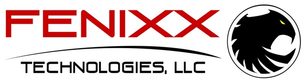 Fenixx Technologies, LLC